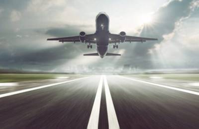 &Sigma;&eta;&mu;&alpha;&nu;&tau;&iota;&kappa;ή &mu;&epsilon;ί&omega;&sigma;&eta; &kappa;&alpha;&tau;ά 73% &kappa;&alpha;&tau;έ&gamma;&rho;&alpha;&psi;&alpha;&nu; &omicron;&iota; &alpha;&epsilon;&rho;&omicron;&pi;&omicron;&rho;&iota;&kappa;έ&sigmaf; &mu;&epsilon;&tau;&alpha;&phi;&omicron;&rho;έ&sigmaf; &sigma;&tau;&eta;&nu; &Epsilon;&Epsilon; &tau;&omicron; 2020