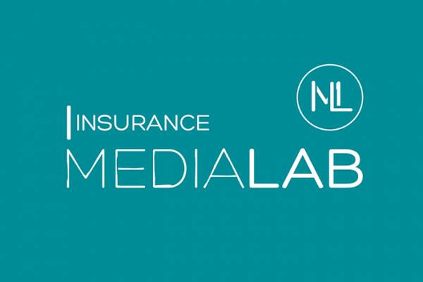 &Tau;&omicron; Insurance Media Lab &phi;έ&rho;&nu;&epsilon;&iota; &tau;&eta;&nu; &kappa;&alpha;&iota;&nu;&omicron;&tau;&omicron;&mu;ί&alpha; &sigma;&tau;&eta;&nu; &Pi;&rho;&omicron;ώ&theta;&eta;&sigma;&eta; &Alpha;&sigma;&phi;&alpha;&lambda;&iota;&sigma;&tau;&iota;&kappa;ώ&nu; &Upsilon;&pi;&eta;&rho;&epsilon;&sigma;&iota;ώ&nu;
