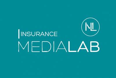 &Tau;&omicron; Insurance Media Lab &phi;έ&rho;&nu;&epsilon;&iota; &tau;&eta;&nu; &kappa;&alpha;&iota;&nu;&omicron;&tau;&omicron;&mu;ί&alpha; &sigma;&tau;&eta;&nu; &Pi;&rho;&omicron;ώ&theta;&eta;&sigma;&eta; &Alpha;&sigma;&phi;&alpha;&lambda;&iota;&sigma;&tau;&iota;&kappa;ώ&nu; &Upsilon;&pi;&eta;&rho;&epsilon;&sigma;&iota;ώ&nu;
