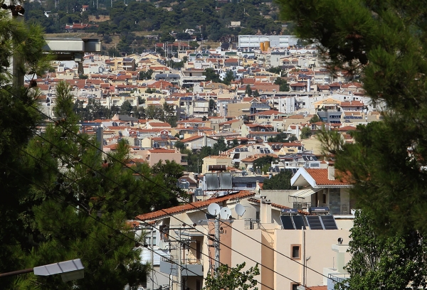 &Alpha;&nu;&omicron;ί&gamma;&epsilon;&iota; &xi;&alpha;&nu;ά &eta; &pi;&lambda;&alpha;&tau;&phi;ό&rho;&mu;&alpha; &gamma;&iota;&alpha; &tau;&alpha; &laquo;&alpha;&delta;ή&lambda;&omega;&tau;&alpha; &tau;&epsilon;&tau;&rho;&alpha;&gamma;&omega;&nu;&iota;&kappa;ά&raquo;