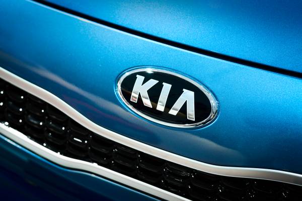 &Rho;&epsilon;&kappa;ό&rho; &pi;&omega;&lambda;ή&sigma;&epsilon;&omega;&nu; &gamma;&iota;&alpha; &tau;&eta;&nu; Kia &sigma;&tau;&eta;&nu; &Epsilon;&upsilon;&rho;ώ&pi;&eta; &tau;&omicron; 2023