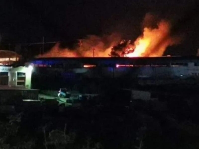 &Pi;&alpha;&rho;έ&mu;&beta;&alpha;&sigma;&eta; &epsilon;&iota;&sigma;&alpha;&gamma;&gamma;&epsilon;&lambda;έ&alpha; &gamma;&iota;&alpha; &tau;&eta;&nu; &epsilon;&mu;&phi;ά&nu;&iota;&sigma;&eta; &nu;&epsilon;&omicron;&nu;&alpha;&zeta;ί &sigma;&epsilon; Έ&beta;&rho;&omicron; &kappa;&alpha;&iota; &Lambda;έ&sigma;&beta;&omicron;