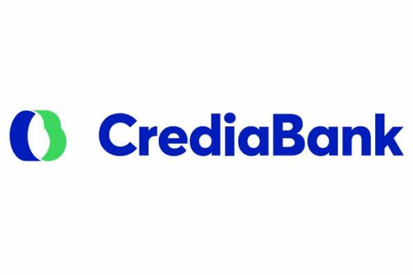 CrediaBank: &Epsilon;&xi;&alpha;&gamma;&omicron;&rho;ά&zeta;&epsilon;&iota; &tau;&omicron; 70% &tau;&eta;&sigmaf; &Pi;&alpha;&nu;&tau;&epsilon;&lambda;ά&kappa;&eta;&sigmaf; &Chi;&rho;&eta;&mu;&alpha;&tau;&iota;&sigma;&tau;&eta;&rho;&iota;&alpha;&kappa;ή έ&nu;&alpha;&nu;&tau;&iota; 8,75 &epsilon;&kappa;&alpha;&tau;. &epsilon;&upsilon;&rho;ώ