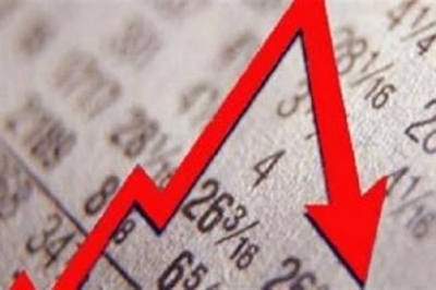 &Epsilon;urostat: &Alpha;&pi;&omicron;&pi;&lambda;&eta;&theta;&omega;&rho;&iota;&sigma;&mu;ό -0,7% &epsilon;&mu;&phi;ά&nu;&iota;&sigma;&epsilon; &eta; &Epsilon;&lambda;&lambda;ά&delta;&alpha; &tau;&omicron;&nu; &Mu;ά&iota;&omicron;