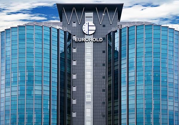 Euroins: &Alpha;ύ&xi;&eta;&sigma;&eta; &mu;&epsilon;&tau;&omicron;&chi;&iota;&kappa;&omicron;ύ &kappa;&epsilon;&phi;&alpha;&lambda;&alpha;ί&omicron;&upsilon; &kappa;&alpha;&tau;ά 51,1 &epsilon;&kappa;&alpha;&tau;. &epsilon;&upsilon;&rho;ώ
