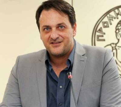 &Sigma;ύ&lambda;&lambda;&omicron;&gamma;&omicron;&sigmaf; &Mu;&epsilon;&sigma;&iota;&tau;ώ&nu; &Alpha;&tau;&tau;&iota;&kappa;ή&sigmaf;: &Delta;&epsilon;&nu; &theta;&alpha; &epsilon;&xi;&alpha;&iota;&rho;&epsilon;ί&tau;&alpha;&iota; &tau;&omicron; &Delta;&eta;&mu;ό&sigma;&iota;&omicron; &alpha;&pi;ό &tau;&omicron; &pi;&lambda;&alpha;&phi;ό&nu; 3%
