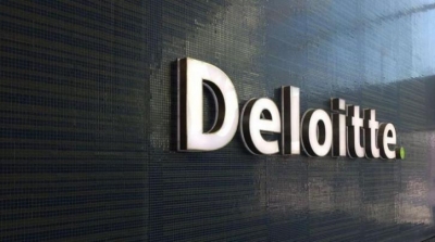 Deloitte: Έ&sigma;&omicron;&delta;&alpha; 47,6 &delta;&iota;&sigma;. &delta;&omicron;&lambda;. &gamma;&iota;&alpha; &tau;&omicron; &omicron;&iota;&kappa;&omicron;&nu;&omicron;&mu;&iota;&kappa;ό έ&tau;&omicron;&sigmaf; 2020