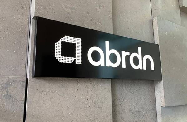 Aberdeen to increase its stake in Tritax to 100% in 2029