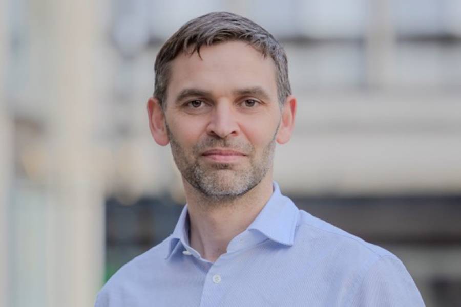 NatWest Group appoints new Chief Customer &amp; Operating Officer as it drives bank-wide customer agenda