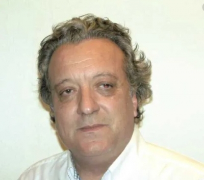 &Alpha;&upsilon;&tau;&omicron;&kappa;&tau;ό&nu;&eta;&sigma;&epsilon; &omicron; &Delta;&iota;&epsilon;&upsilon;&theta;&upsilon;&nu;&tau;ή&sigmaf; &tau;&eta;&sigmaf; &Kappa;&alpha;&rho;&delta;&iota;&omicron;&lambda;&omicron;&gamma;&iota;&kappa;ή&sigmaf; &Kappa;&lambda;&iota;&nu;&iota;&kappa;ή&sigmaf; &tau;&omicron;&upsilon; &laquo;&Alpha;&chi;&iota;&lambda;&lambda;&omicron;&pi;&omicron;ύ&lambda;&epsilon;&iota;&omicron;&upsilon;&raquo; &nu;&omicron;&sigma;&omicron;&kappa;&omicron;&mu;&epsilon;ί&omicron;&upsilon;