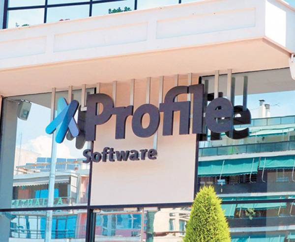 Profile: &Alpha;ύ&xi;&eta;&sigma;&eta; 131% &sigma;&tau;&alpha; &kappa;έ&rho;&delta;&eta; &mu;&epsilon;&tau;ά &alpha;&pi;ό &phi;ό&rho;&omicron;&upsilon;&sigmaf; &tau;&omicron; 2021