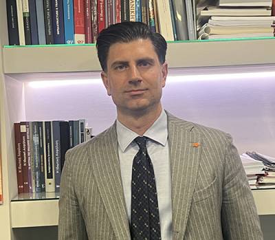 NP &Alpha;&Sigma;&Phi;&Alpha;&Lambda;&Iota;&Sigma;&Tau;&Iota;&Kappa;&Eta;: Έ&nu;&alpha;&rho;&xi;&eta; 2&omicron;&upsilon; &mu;έ&rho;&omicron;&upsilon;&sigmaf; &Sigma;&epsilon;&mu;&iota;&nu;&alpha;&rho;ί&omega;&nu; &Epsilon;&pi;&alpha;&nu;&epsilon;&kappa;&pi;&alpha;ί&delta;&epsilon;&upsilon;&sigma;&eta;&sigmaf; &gamma;&iota;&alpha; &tau;&omicron;&nu; &Tau;&omicron;&mu;έ&alpha; &Alpha;΄ 2026
