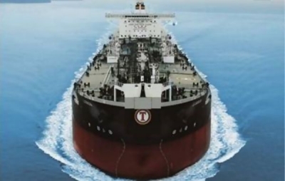 TEN Ltd Reports Record Profits For The Second Quarter And Six Months Ended June 30, 2020