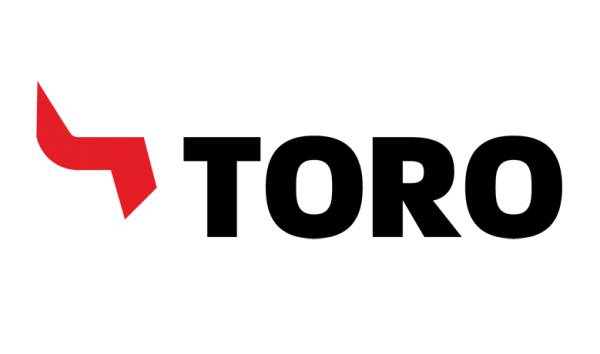 Toro Corp. Reports Net Income of $1.6 Million for the Three Months Ended December 31, 2025 and $5.9 Million for the Year Ended December 31, 2025