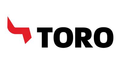 Toro Corp. Reports Net Income of $1.6 Million for the Three Months Ended December 31, 2025 and $5.9 Million for the Year Ended December 31, 2025