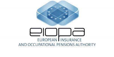 EIOPA statement on dividends distribution and variable remuneration policies in the context of COVID-19
