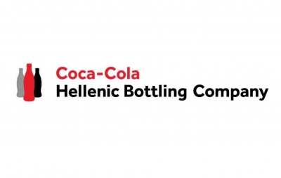 Coca-Cola HBC AG: &Alpha;&pi;&omicron;&chi;&omega;&rho;&epsilon;ί &omicron; CFO, &Mu;&iota;&chi;ά&lambda;&eta;&sigmaf; Ή&mu;&epsilon;&lambda;&lambda;&omicron;&sigmaf;
