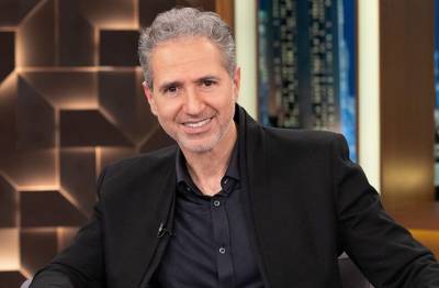 &laquo;&Sigma;&epsilon; &epsilon;&xi;&alpha;&iota;&rho;&epsilon;&tau;&iota;&kappa;ά &kappa;&rho;ί&sigma;&iota;&mu;&eta; &kappa;&alpha;&tau;ά&sigma;&tau;&alpha;&sigma;&eta; &omicron; &Delta;&eta;&mu;ή&tau;&rho;&eta;&sigmaf; &Kappa;ό&kappa;&omicron;&tau;&alpha;&sigmaf;&raquo; - &Tau;&omicron; &iota;&alpha;&tau;&rho;&iota;&kappa;ό &alpha;&nu;&alpha;&kappa;&omicron;&iota;&nu;&omega;&theta;έ&nu;