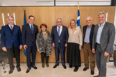 &Sigma;&upsilon;&nu;ά&nu;&tau;&eta;&sigma;&eta; &Epsilon;&Epsilon;&Alpha; &mu;&epsilon; &Epsilon;&Alpha;&Delta;&Epsilon; - &Sigma;&upsilon;&nu;&tau;&omicron;&nu;&iota;&sigma;&mu;ό&sigmaf; &delta;&rho;ά&sigma;&epsilon;&omega;&nu; &gamma;&iota;&alpha; &tau;&eta;&nu; &alpha;&sigma;&phi;&alpha;&lambda;&iota;&sigma;&tau;&iota;&kappa;ή &delta;&iota;&alpha;&mu;&epsilon;&sigma;&omicron;&lambda;ά&beta;&eta;&sigma;&eta;