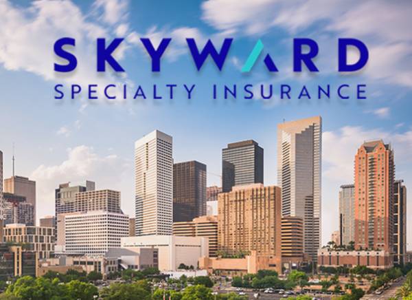 Skyward Specialty Insurance Group Reports First Quarter 2023 Results