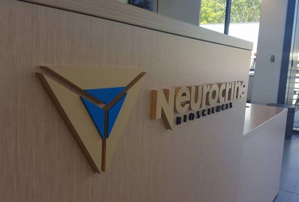 Neurocrine Biosciences: &Alpha;&gamma;&omicron;&rho;ά&zeta;&epsilon;&iota; &tau;&eta;&nu; Soleno Therapeutics έ&nu;&alpha;&nu;&tau;&iota; 2,9 &delta;&iota;&sigma;. &delta;&omicron;&lambda;&alpha;&rho;ί&omega;&nu;