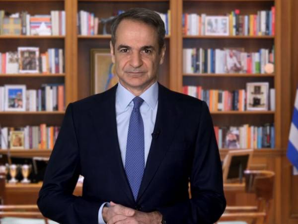 &Delta;&iota;ά&gamma;&gamma;&epsilon;&lambda;&mu;&alpha; &Mu;&eta;&tau;&sigma;&omicron;&tau;ά&kappa;&eta;: &Epsilon;&kappa;&kappa;&iota;&nu;&omicron;ύ&nu; &omicron;&iota; &delta;&iota;&alpha;&delta;&iota;&kappa;&alpha;&sigma;ί&epsilon;&sigmaf; &Alpha;&nu;&alpha;&theta;&epsilon;ώ&rho;&eta;&sigma;&eta;&sigmaf; &tau;&omicron;&upsilon; &Sigma;&upsilon;&nu;&tau;ά&gamma;&mu;&alpha;&tau;&omicron;&sigmaf; - &Omicron;&iota; &beta;&alpha;&sigma;&iota;&kappa;έ&sigmaf; &pi;&rho;&omicron;&tau;&epsilon;&rho;&alpha;&iota;ό&tau;&eta;&tau;&epsilon;&sigmaf;