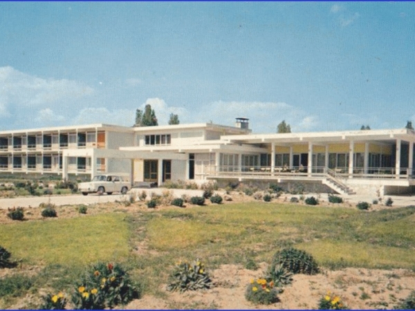 Έ&omega;&sigmaf; 29 &Omicron;&kappa;&tau;&omega;&beta;&rho;ί&omicron;&upsilon; &eta; &kappa;&alpha;&tau;ά&theta;&epsilon;&sigma;&eta; &phi;&alpha;&kappa;έ&lambda;&omicron;&upsilon; &gamma;&iota;&alpha; &tau;&omicron; &Xi;&epsilon;&nu;ί&alpha; &Kappa;&omicron;&mu;&omicron;&tau;&eta;&nu;ή&sigmaf;