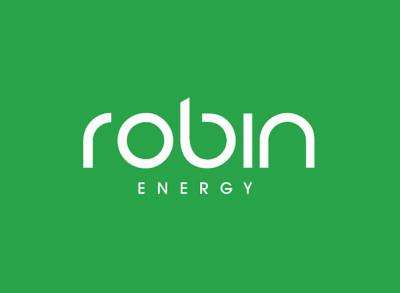 Robin Energy: &Kappa;&epsilon;&rho;&delta;&omicron;&phi;&omicron;&rho;ί&alpha; &sigma;&tau;&omicron; &gamma;΄ &tau;&rho;ί&mu;&eta;&nu;&omicron; &kappa;&alpha;&iota; &sigma;&tau;&omicron; &epsilon;&nu;&nu;&epsilon;ά&mu;&eta;&nu;&omicron;