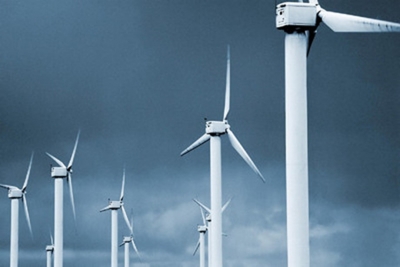 Poland: PGE Capital Group to carry out wind farm projects with support from the EIB