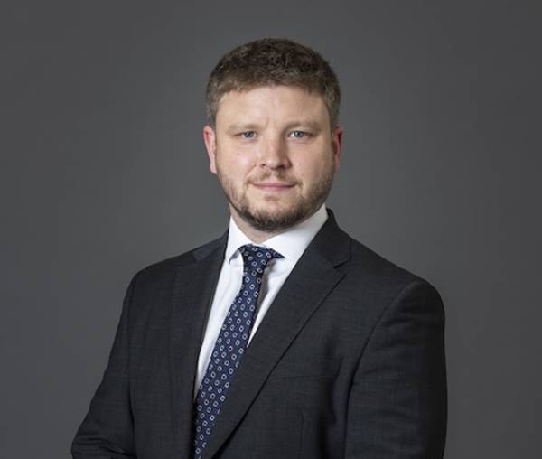 UK P&amp;I Club announces new underwriting appointment for Singapore