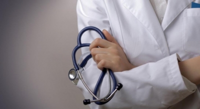 Spain: EIB provides &euro;50 million to Navarre to strengthen its health response to COVID-19