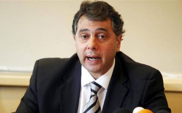 &Kappa;&omicron;&rho;&kappa;ί&delta;&eta;&sigmaf;: &Eta; &pi;&rho;ό&sigma;&theta;&epsilon;&tau;&eta; &omicron;&iota;&kappa;&omicron;&nu;&omicron;&mu;&iota;&kappa;ή &epsilon;&nu;ί&sigma;&chi;&upsilon;&sigma;&eta; 1,1 &delta;&iota;&sigma;. &epsilon;&upsilon;&rho;ώ &sigma;&tau;&eta;&rho;ί&zeta;&epsilon;&iota; &mu;ό&nu;&omicron; &epsilon;&nu; &mu;έ&rho;&epsilon;&iota; &kappa;&alpha;&iota; ό&chi;&iota; &epsilon;&pi;&alpha;&rho;&kappa;ώ&sigmaf;