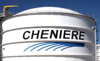 Cheniere Reports Second Quarter 2020 Results and Reconfirms Full Year 2020 Guidance
