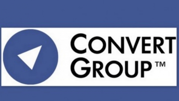 Convert Group: O &Sigma;&tau;έ&phi;&alpha;&nu;&omicron;&sigmaf; &Pi;&rho;ό&kappa;&omicron;&sigmaf; &alpha;&nu;έ&lambda;&alpha;&beta;&epsilon; Director of Services