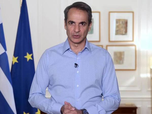 &Mu;&eta;&tau;&sigma;&omicron;&tau;ά&kappa;&eta;&sigmaf; &gamma;&iota;&alpha; Power Pass: &Alpha;&pi;&omicron;&kappa;&alpha;&theta;&iota;&sigma;&tau;&omicron;ύ&mu;&epsilon; &mu;&iota;&alpha; &alpha;&delta;&iota;&kappa;ί&alpha; - &Theta;&alpha; ή&theta;&epsilon;&lambda;&alpha; &pi;&epsilon;&rho;&iota;&sigma;&sigma;ό&tau;&epsilon;&rho;&alpha; &alpha;&lambda;&lambda;ά &delta;&epsilon;&nu; &mu;&pi;&omicron;&rho;&omicron;ύ&mu;&epsilon;