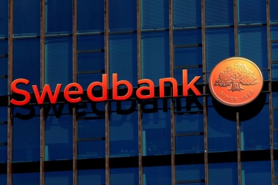 &Kappa;&alpha;&lambda;ύ&tau;&epsilon;&rho;&alpha; &tau;&omega;&nu; &epsilon;&kappa;&tau;&iota;&mu;ή&sigma;&epsilon;&omega;&nu; &tau;&alpha; &kappa;έ&rho;&delta;&eta; &tau;&eta;&sigmaf; Swedbank