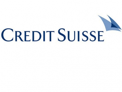 Credit Suisse launches Man AHL TargetRisk Core Custom Index
