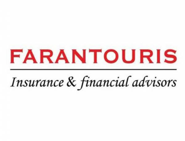 &Sigma;&upsilon;&nu;&epsilon;&rho;&gamma;&alpha;&sigma;ί&alpha; TECHINS &kappa;&alpha;&iota; Farantouris Insurance &amp; Financial Advisors &gamma;&iota;&alpha; &mu;ί&alpha; &epsilon;&xi;&alpha;&tau;&omicron;&mu;&iota;&kappa;&epsilon;&upsilon;&mu;έ&nu;&eta; έ&kappa;&delta;&omicron;&sigma;&eta; &tau;&eta;&sigmaf; &epsilon;&phi;&alpha;&rho;&mu;&omicron;&gamma;ή&sigmaf; LUX