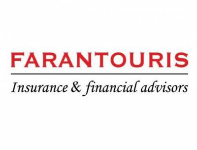 &Sigma;&upsilon;&nu;&epsilon;&rho;&gamma;&alpha;&sigma;ί&alpha; TECHINS &kappa;&alpha;&iota; Farantouris Insurance &amp; Financial Advisors &gamma;&iota;&alpha; &mu;ί&alpha; &epsilon;&xi;&alpha;&tau;&omicron;&mu;&iota;&kappa;&epsilon;&upsilon;&mu;έ&nu;&eta; έ&kappa;&delta;&omicron;&sigma;&eta; &tau;&eta;&sigmaf; &epsilon;&phi;&alpha;&rho;&mu;&omicron;&gamma;ή&sigmaf; LUX