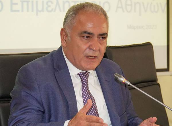 &Chi;&alpha;&tau;&zeta;&eta;&theta;&epsilon;&omicron;&delta;&omicron;&sigma;ί&omicron;&upsilon; (&Epsilon;&Epsilon;&Alpha;): &Epsilon;&xi;&alpha;ί&rho;&epsilon;&sigma;&eta; &epsilon;&pi;&alpha;&gamma;&gamma;&epsilon;&lambda;&mu;&alpha;&tau;&iota;ώ&nu; &tau;&eta;&sigmaf; &alpha;&sigma;&phi;&alpha;&lambda;&iota;&sigma;&tau;&iota;&kappa;ή&sigmaf; &delta;&iota;&alpha;&mu;&epsilon;&sigma;&omicron;&lambda;ά&beta;&eta;&sigma;&eta;&sigmaf; &alpha;&pi;ό &tau;&omicron; &laquo;&Xi;&epsilon;&kappa;&iota;&nu;ώ &Epsilon;&pi;&iota;&chi;&epsilon;&iota;&rho;&eta;&mu;&alpha;&tau;&iota;&kappa;ά&raquo;