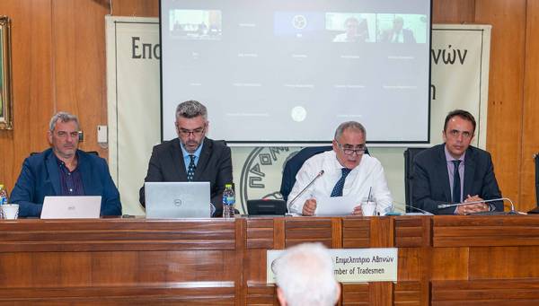 &Alpha;&theta;. &Delta;&alpha;&gamma;&omicron;ύ&mu;&alpha;&sigmaf; (&Rho;&Alpha;&Epsilon;): Έ&chi;&omicron;&upsilon;&mu;&epsilon; &mu;&pi;&rho;&omicron;&sigma;&tau;ά &mu;&alpha;&sigmaf; &alpha;&kappa;ό&mu;&eta; 2 - 3 &delta;ύ&sigma;&kappa;&omicron;&lambda;&alpha; &chi;&rho;ό&nu;&iota;&alpha; &epsilon;&nu;&epsilon;&rho;&gamma;&epsilon;&iota;&alpha;&kappa;ή&sigmaf; &kappa;&rho;ί&sigma;&eta;&sigmaf;