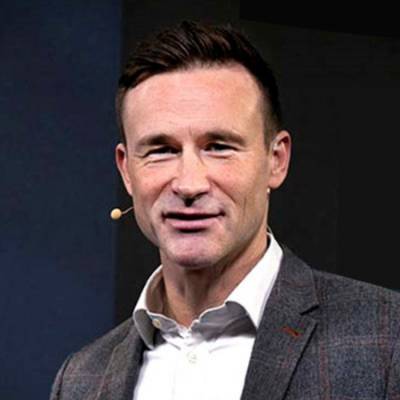 Aon Appoints Tom Bowman as Head of Retail and Consumer Products