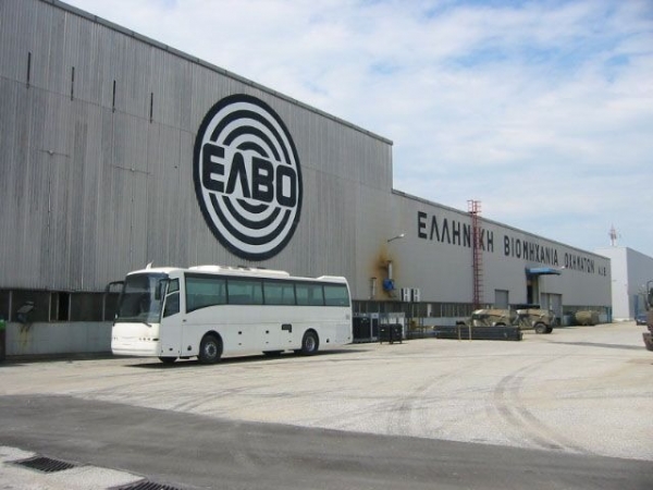 &Sigma;&upsilon;&mu;&phi;&omega;&nu;ί&alpha; &gamma;&iota;&alpha; &sigma;&upsilon;&mu;&mu;&epsilon;&tau;&omicron;&chi;ή &tau;&omicron;&upsilon; &Delta;&eta;&mu;&omicron;&sigma;ί&omicron;&upsilon; &sigma;&tau;&eta;&nu; &Epsilon;&Lambda;&Beta;&Omicron; έ&omega;&sigmaf; &pi;&omicron;&sigma;&omicron;&sigma;&tau;&omicron;ύ 21%
