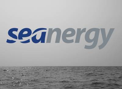 Seanergy Maritime: &Sigma;&tau;&alpha; 10,2 &epsilon;&kappa;&alpha;&tau;. &delta;&omicron;&lambda;ά&rho;&iota;&alpha; &tau;&alpha; &kappa;&alpha;&theta;&alpha;&rho;ά &kappa;έ&rho;&delta;&eta; &sigma;&tau;&omicron; &alpha;΄ &tau;&rho;ί&mu;&eta;&nu;&omicron; &tau;&omicron;&upsilon; 2024