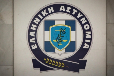 96 &sigma;&upsilon;&lambda;&lambda;ή&psi;&epsilon;&iota;&sigmaf; &gamma;&iota;&alpha; &pi;&alpha;&rho;&alpha;&beta;ί&alpha;&sigma;&eta; &tau;&omega;&nu; &mu;έ&tau;&rho;&omega;&nu; &alpha;&pi;&omicron;&phi;&upsilon;&gamma;ή&sigmaf; &tau;&eta;&sigmaf; &delta;&iota;ά&delta;&omicron;&sigma;&eta;&sigmaf; &tau;&omicron;&upsilon; &kappa;&omicron;&rho;&omega;&nu;&omicron;ϊ&omicron;ύ