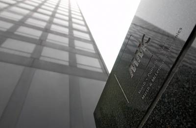 Global Risks Report 2025: Έ&nu;&omicron;&pi;&lambda;&epsilon;&sigmaf; &sigma;&upsilon;&gamma;&kappa;&rho;&omicron;ύ&sigma;&epsilon;&iota;&sigmaf;, &Pi;&epsilon;&rho;&iota;&beta;&alpha;&lambda;&lambda;&omicron;&nu;&tau;&iota;&kappa;&omicron;ί &Kappa;ί&nu;&delta;&upsilon;&nu;&omicron;&iota; &kappa;&alpha;&iota; &Pi;&alpha;&rho;&alpha;&pi;&lambda;&eta;&rho;&omicron;&phi;ό&rho;&eta;&sigma;&eta; &alpha;&nu;&alpha;&delta;&epsilon;&iota;&kappa;&nu;ύ&omicron;&nu;&tau;&alpha;&iota; &omega;&sigmaf; &omicron;&iota; &kappa;&upsilon;&rho;&iota;ό&tau;&epsilon;&rho;&epsilon;&sigmaf; &alpha;&pi;&epsilon;&iota;&lambda;έ&sigmaf;