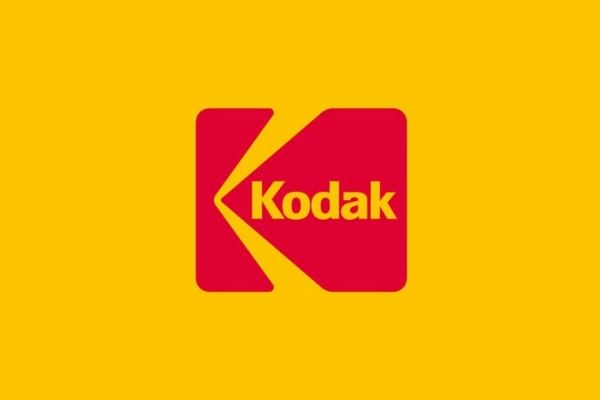 &Eta; Kodak &kappa;ά&nu;&epsilon;&iota; &sigma;&tau;&rho;&omicron;&phi;ή &pi;&rho;&omicron;&sigmaf; &tau;&alpha; &phi;ά&rho;&mu;&alpha;&kappa;&alpha;