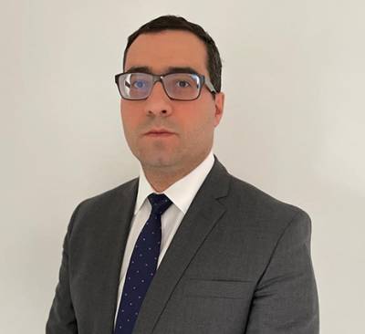 &Epsilon;&theta;&nu;&iota;&kappa;ή &Alpha;&sigma;&phi;&alpha;&lambda;&iota;&sigma;&tau;&iota;&kappa;ή: &Omicron; &kappa;. &Alpha;&chi;&iota;&lambda;&lambda;έ&alpha;&sigmaf; &Sigma;&omega;&phi;&rho;&omicron;&nu;ί&omicron;&upsilon; &nu;έ&omicron;&sigmaf; &delta;&iota;&epsilon;&upsilon;&theta;&upsilon;&nu;&tau;ή&sigmaf; &epsilon;&pi;&epsilon;&nu;&delta;ύ&sigma;&epsilon;&omega;&nu;