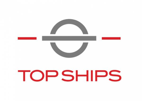 TOP Ships Announces Amendment of Time Charter at a Higher Daily Rate