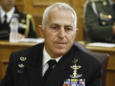 &Alpha;&nu;&alpha;&sigma;&chi;&eta;&mu;&alpha;&tau;&iota;&sigma;&mu;ό&sigmaf;: &Omicron; &Epsilon;&upsilon;. &Alpha;&pi;&omicron;&sigma;&tau;&omicron;&lambda;ά&kappa;&eta;&sigmaf; &delta;&epsilon;&nu; &alpha;&pi;&omicron;&delta;έ&chi;&epsilon;&tau;&alpha;&iota; &tau;&eta; &theta;έ&sigma;&eta; &sigma;&tau;&eta;&nu; &kappa;&upsilon;&beta;έ&rho;&nu;&eta;&sigma;&eta;